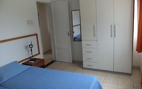 Apartamento Boa Viagem